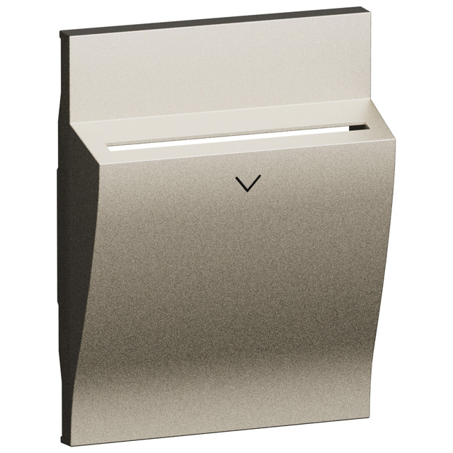 BTicino Cover for item K4549 et K4548 — KC22