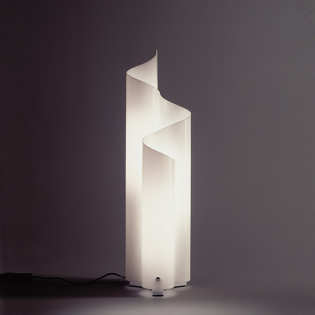 Artemide Mezzachimera — 0055010A