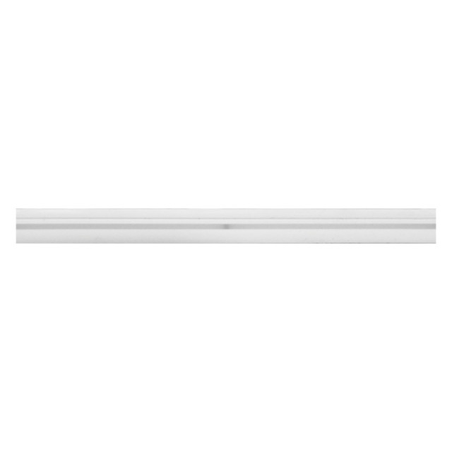 ACA Lighting LED NEON FLEX STRIP 5M 12W/M 24V DC IP67 BLUE Ra80 4*10mm 3YRS — N4X1012B — manufacturer representative image