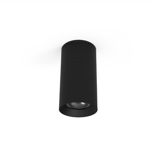 Logica CYL DICRO 40763 — manufacturer product image