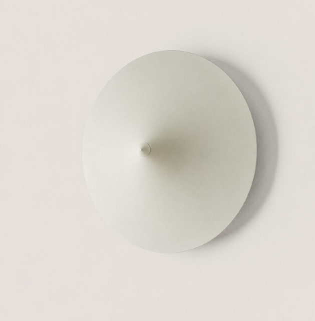Aromas Hat — A1291 — manufacturer representative image