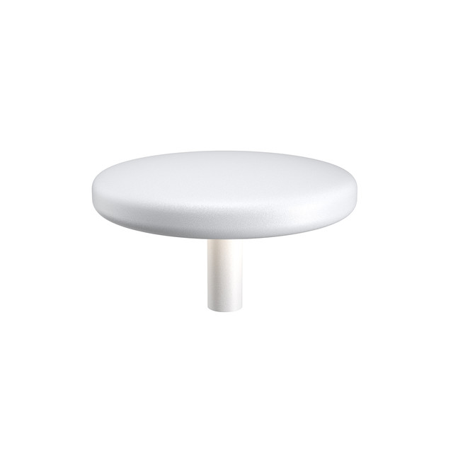 Flos Landlord Soft PWM Dimmable White — F004C20A001 — manufacturer representative image