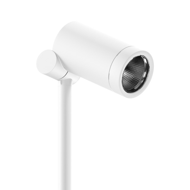 Flos Spine F 1 Absolute — F025F2CA001 — manufacturer representative image