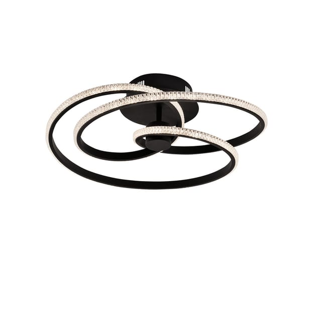 Viokef Ceiling Lamp Berlin — 4247500