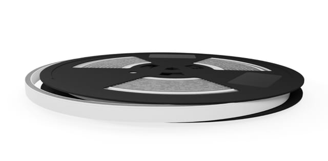 AEOSS Flex 6x12 - 15W/m — 114E