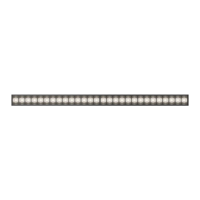 Vibia Line 3563 product view
