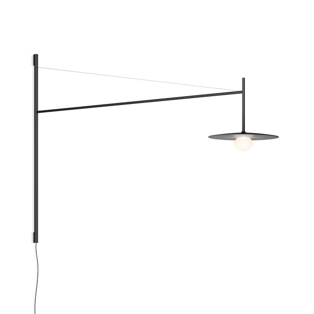 Vibia Tempo 5757 product view