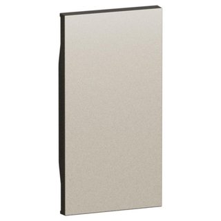 BTicino Cover for item K4950 — KC00M2