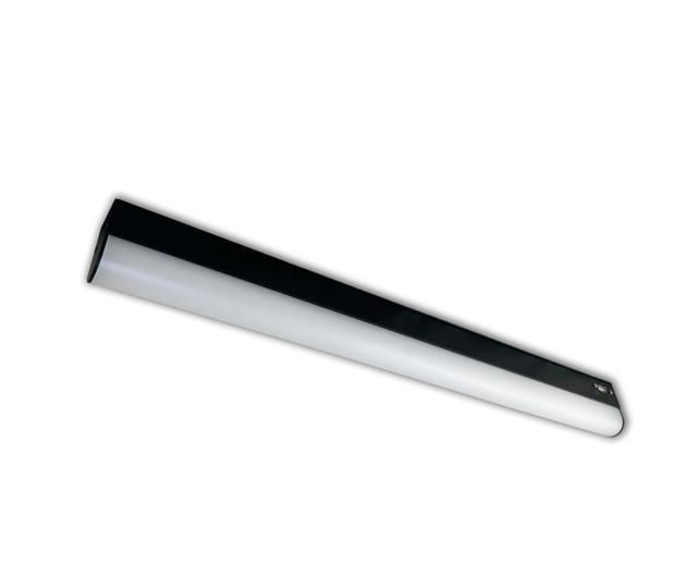 Techlumen STIK-B Rechargeable Linear LED fixture — STIK-B-60-840-6