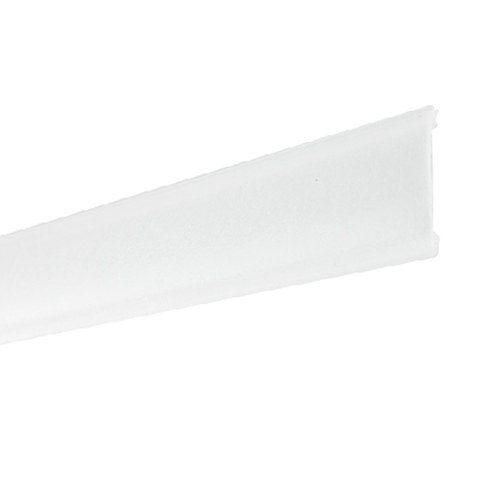Marino Cristal ALUMINIUM ACCESSORIES — 21301 — manufacturer representative image