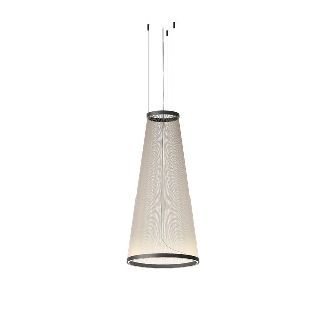 Vibia Array 1855 product view