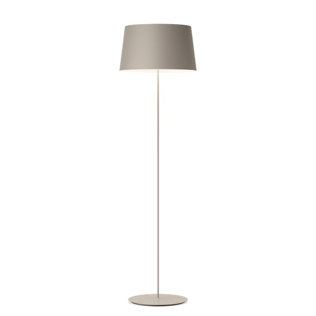 Vibia Warm 4906 product view