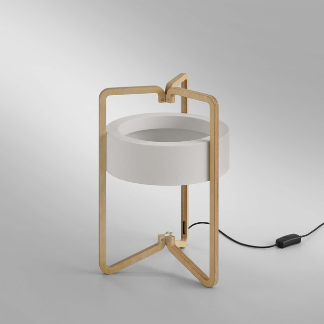 Bover Vuota M/44 - Medium — manufacturer representative image