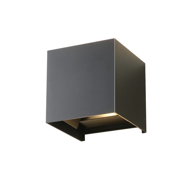 ACA Lighting SJ15521