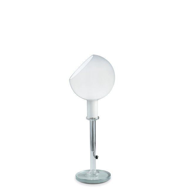 FontanaArte Parola – Tavolo table lamp