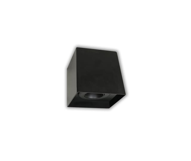 Techlumen LED fixture COTTO-1 — COTTO-1-950-18