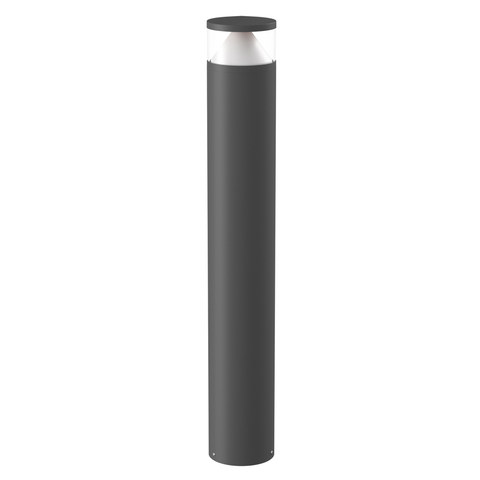 Flos Zefiro H 1000 — manufacturer representative image