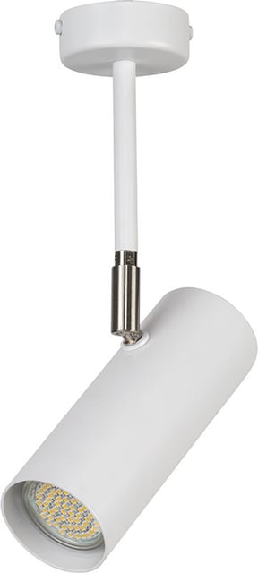 Sigma OKO M white — 32594