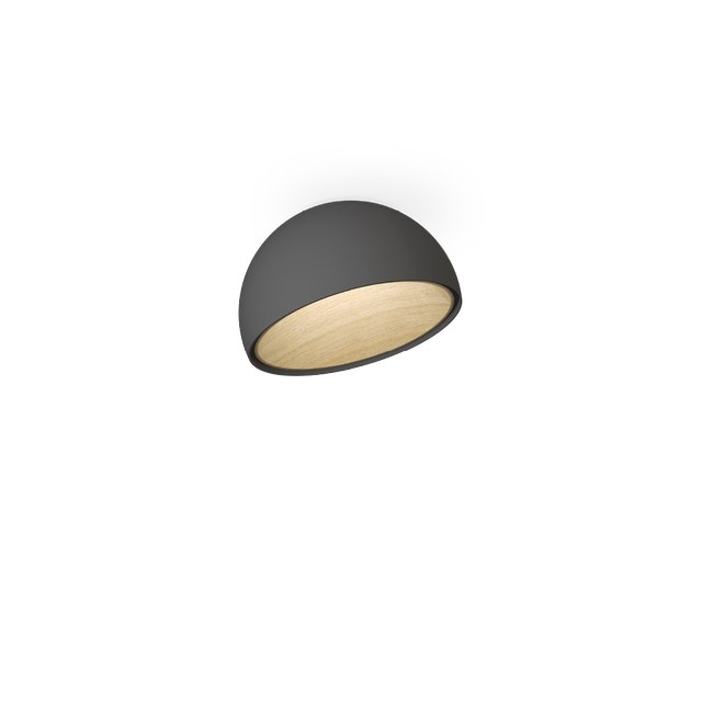 Vibia Duo 4876 product view