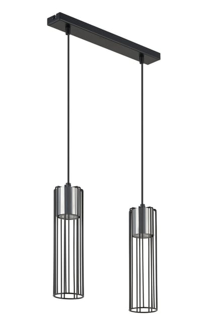 Sigma Fobia 2 Pendant silver — 33451