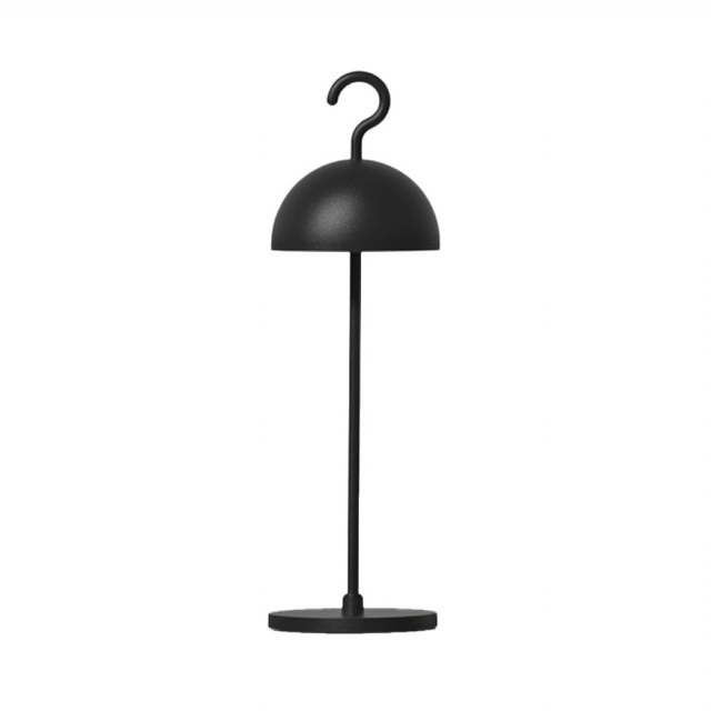Logica IOTA 42800 — manufacturer product image