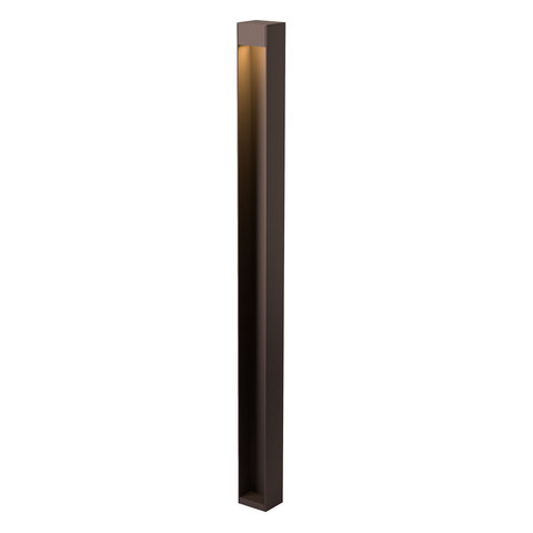 Flos Klein Pro H 900 mm Dali Deep Brown — manufacturer representative image