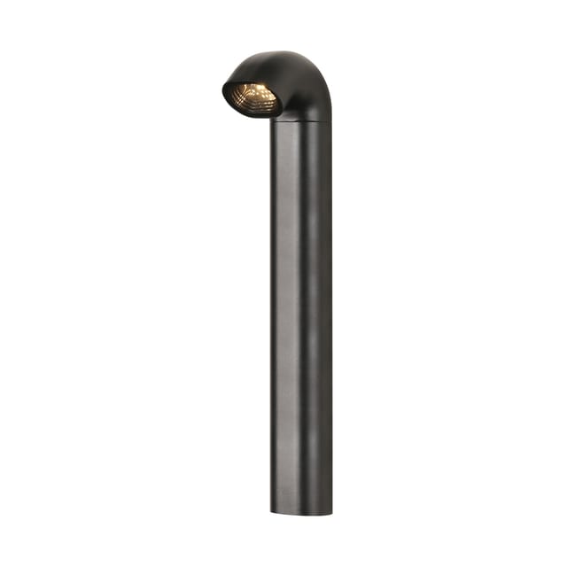 ACA Lighting SJ19122