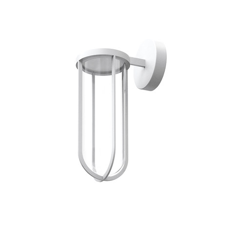 Flos In Vitro Wall Dimmable DALI — manufacturer representative image