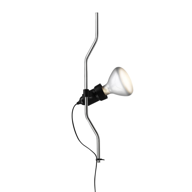 Flos Parentesi Element — F5500058 — manufacturer representative image