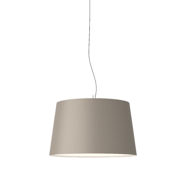Vibia Warm 4926 product view