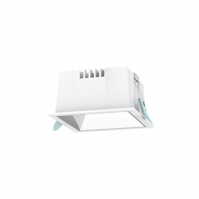 Logica LUMIS_Q 71956 — manufacturer product image