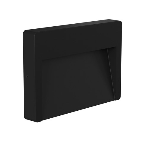 Flos Hyperion — manufacturer representative image