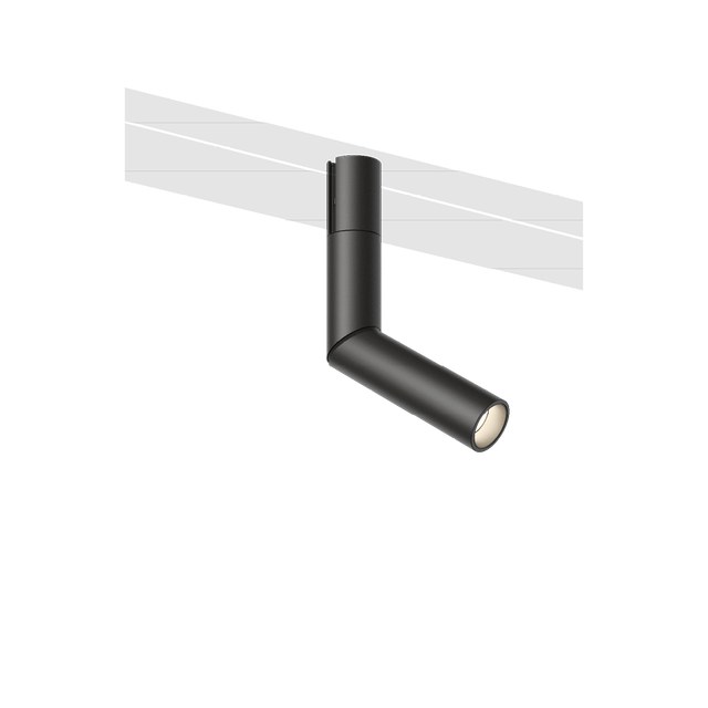 Vibia Bind 6514 product view