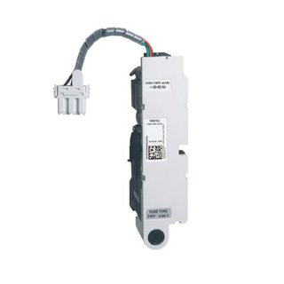 BTicino Motor operator 110-130 Vac/dc — M9MT110C