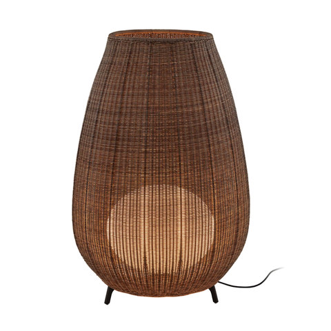 Bover Amphora 02 — manufacturer representative image