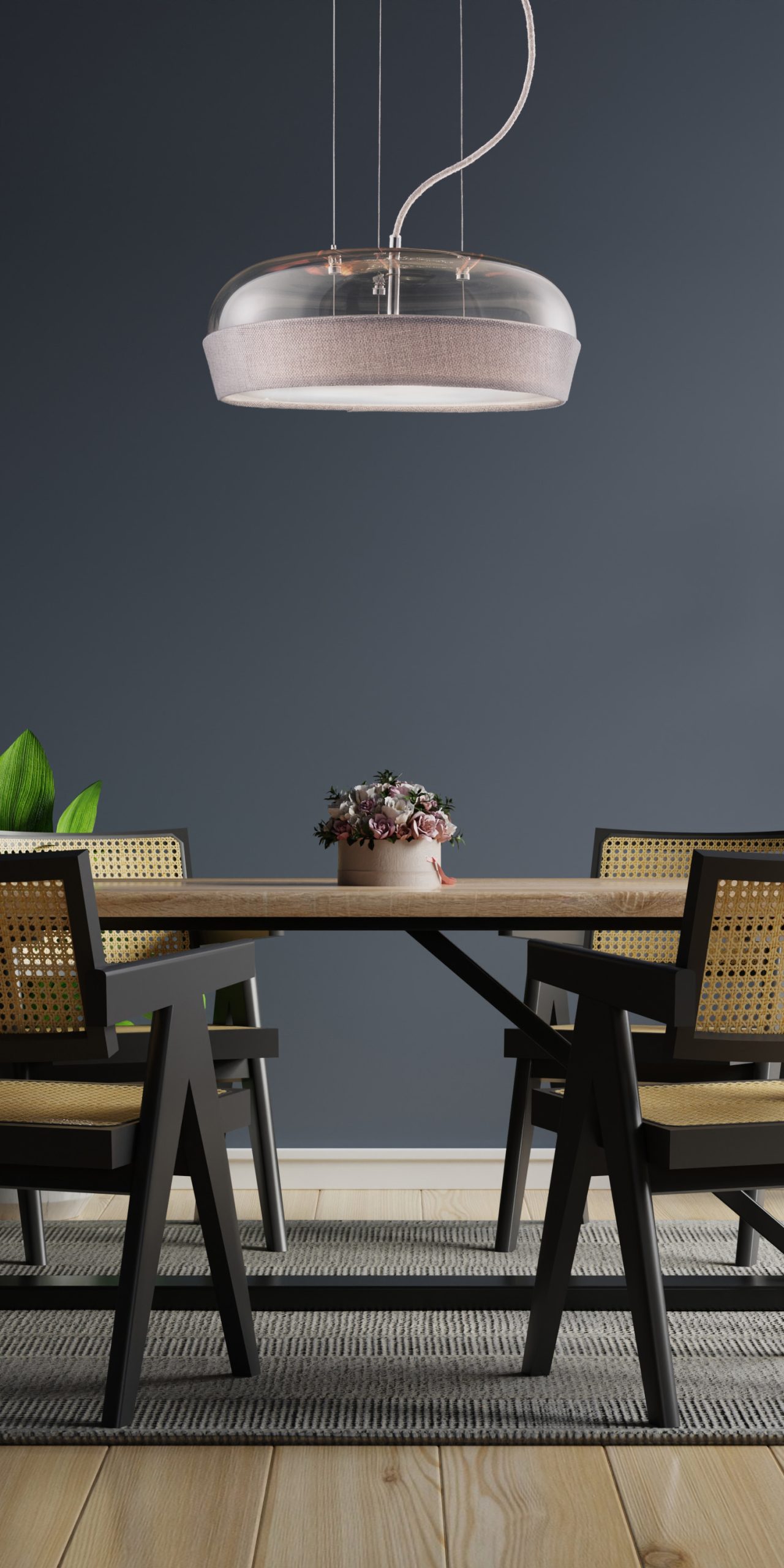 De Majo Dome — product family — manufacturer product image; family illustration