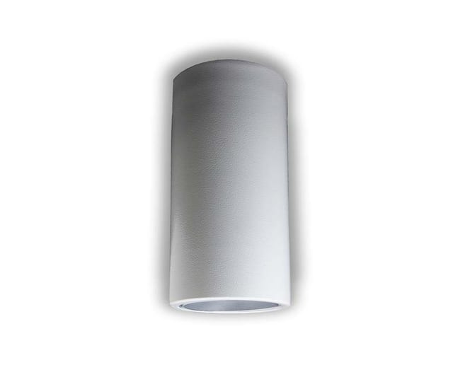 Techlumen LED fixture RONDO-250 — RONDO-250-765-17
