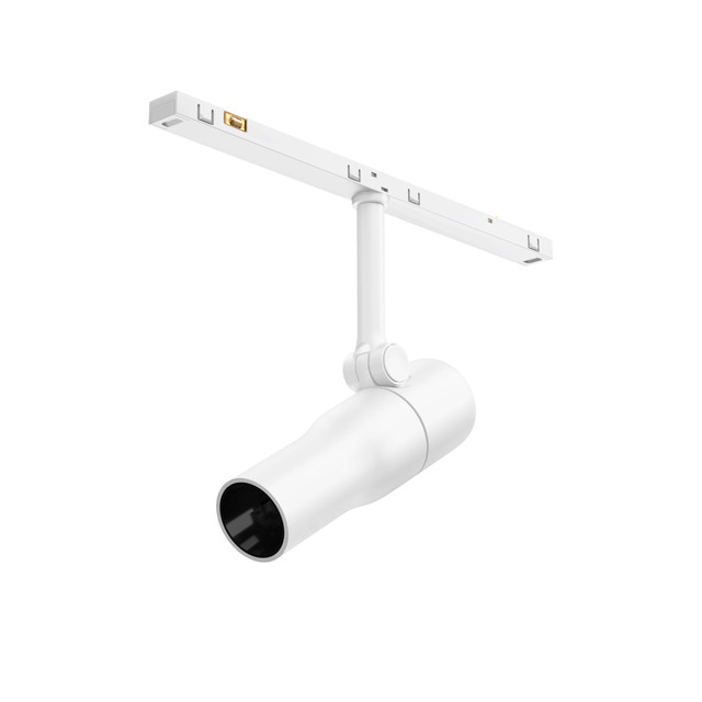 Flos Atom 90 1-10V Dimmable — 05.5140.40.1V — manufacturer representative image