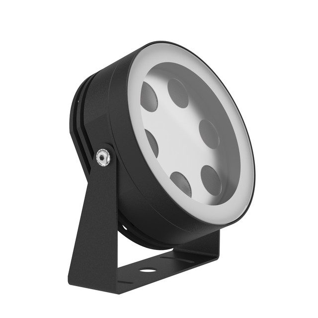 Flos Aimer 4 Constant Voltage — FA1052552030 — manufacturer representative image