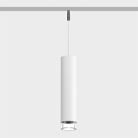 iGuzzini Laser pendant for low voltage track — 178B — manufacturer representative image