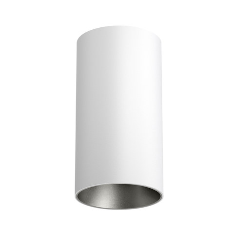 Flos Light Shadow Pro Ø60 Surface Medium — manufacturer representative image