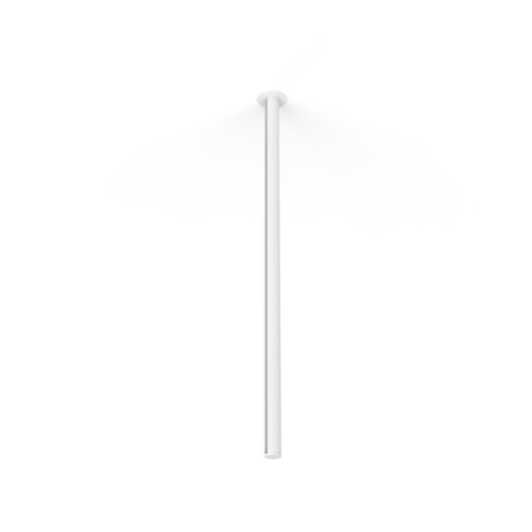 Flos The Glowing Track Vertical Dali — manufacturer representative image