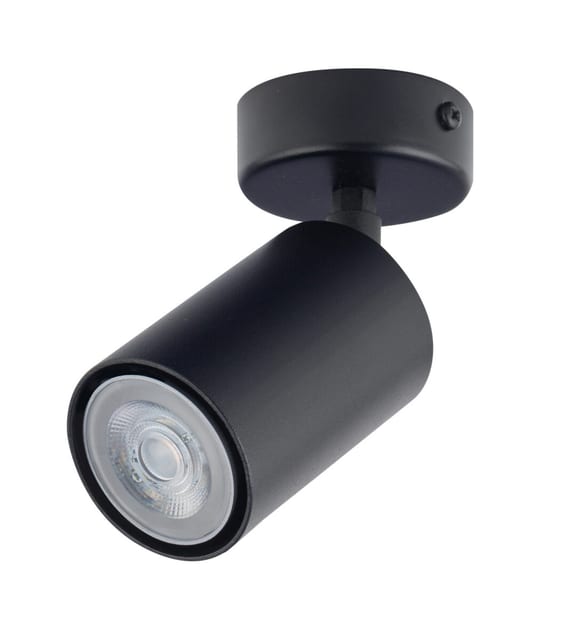 Sigma ZOOM 1 black — 33309