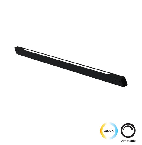 Viokef Linear L:367 Micro Magnetic — manufacturer representative image
