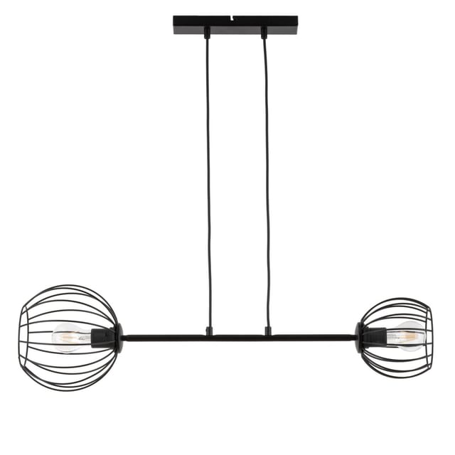 Sigma MADAM 2 Pendant black — 32369