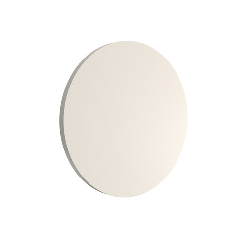 Flos Camouflage 240 mm Non Dimmable Primer — manufacturer representative image