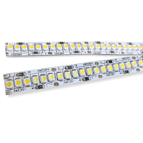 Marino Cristal PRO STRIP LED 2835 IP20_9.6W — 21948/24 — manufacturer representative image