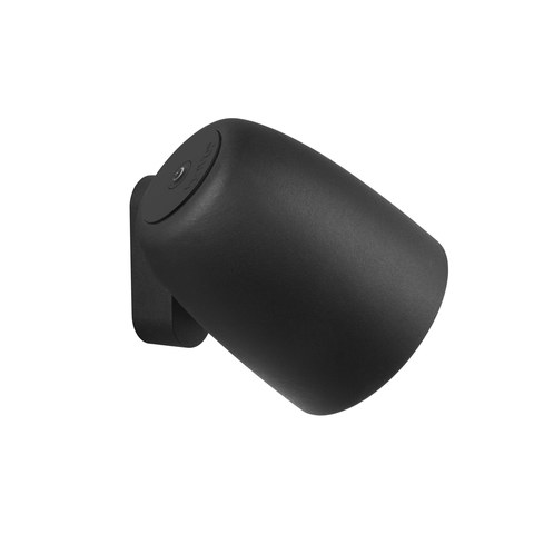 Bover Nut A/01 Outdoor — manufacturer representative image