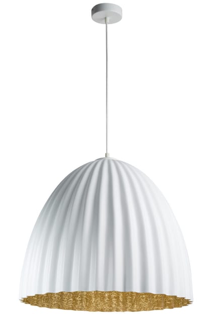 Sigma TELMA 70 white gold — 32029