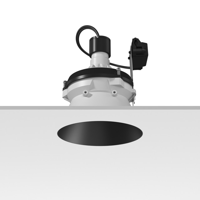 Flos Kap Ø 105 Adjustable — 05.7136.74
